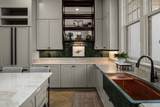 3728 West End Ave - Photo 31