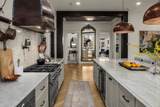 3728 West End Ave - Photo 32