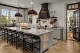 3728 West End Ave - Photo 33
