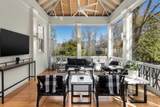 3728 West End Ave - Photo 34