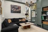 3728 West End Ave - Photo 36