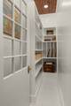 3728 West End Ave - Photo 38