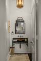 3728 West End Ave - Photo 39