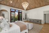 3728 West End Ave - Photo 41