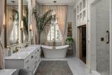 3728 West End Ave - Photo 44