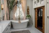 3728 West End Ave - Photo 45