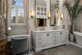 3728 West End Ave - Photo 46