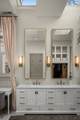 3728 West End Ave - Photo 47