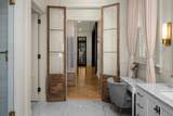 3728 West End Ave - Photo 49