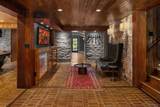 3728 West End Ave - Photo 50