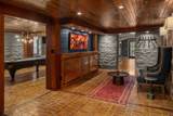 3728 West End Ave - Photo 51