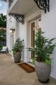 3728 West End Ave - Photo 7