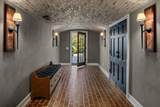 3728 West End Ave - Photo 62