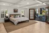 3728 West End Ave - Photo 64