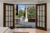3728 West End Ave - Photo 65