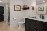 3728 West End Ave - Photo 66