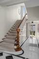 3728 West End Ave - Photo 67