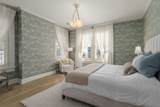 3728 West End Ave - Photo 68
