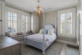 3728 West End Ave - Photo 69