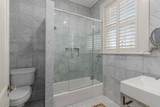 3728 West End Ave - Photo 70
