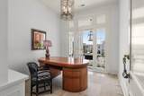 3728 West End Ave - Photo 71