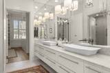 3728 West End Ave - Photo 75