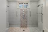 3728 West End Ave - Photo 76