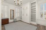 3728 West End Ave - Photo 77