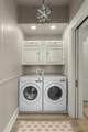 3728 West End Ave - Photo 78