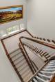 3728 West End Ave - Photo 79