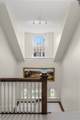 3728 West End Ave - Photo 80