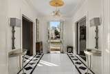 3728 West End Ave - Photo 9