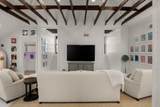 3728 West End Ave - Photo 81