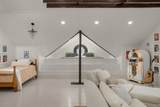 3728 West End Ave - Photo 82