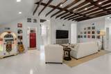 3728 West End Ave - Photo 83