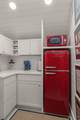 3728 West End Ave - Photo 85