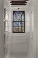3728 West End Ave - Photo 87