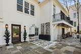 3728 West End Ave - Photo 89
