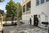 3728 West End Ave - Photo 90