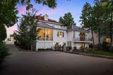 3728 West End Ave - Photo 92