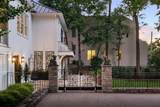 3728 West End Ave - Photo 93