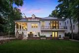 3728 West End Ave - Photo 94