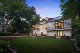 3728 West End Ave - Photo 95