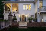 3728 West End Ave - Photo 96