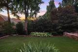 3728 West End Ave - Photo 97