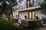 3728 West End Ave - Photo 98