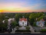 3728 West End Ave - Photo 99