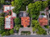 3728 West End Ave - Photo 100