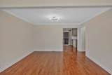 702 Vineland Ct - Photo 11