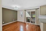 702 Vineland Ct - Photo 13